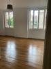 Louer Appartement 79 m2 Clermont-ferrand