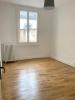 Louer Appartement Clermont-ferrand Puy de dome