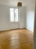 Louer Appartement Clermont-ferrand 770 euros