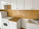Annonce Location 3 pices Appartement Chamalieres