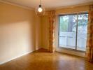 Louer Appartement 63 m2 Chamalieres