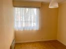 Louer Appartement Chamalieres Puy de dome