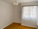 Louer Appartement Chamalieres 860 euros