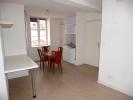 Annonce Location Appartement Clermont-ferrand