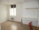 Louer Appartement Clermont-ferrand Puy de dome