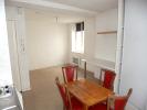 Louer Appartement Clermont-ferrand 390 euros