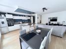Apartment RENNES 