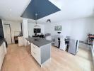 Apartment RENNES 