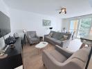 Apartment RENNES 