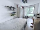 Apartment RENNES 