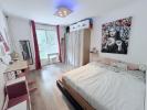Apartment RENNES 