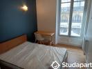 Annonce Location Appartement Bordeaux