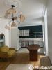 Louer Appartement Bordeaux Gironde
