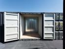 Location Parking Portet-sur-garonne 31
