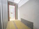 Parking PALAISEAU 