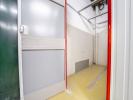 Parking PALAISEAU 
