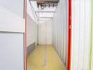 Parking PALAISEAU 