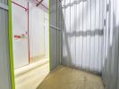 Parking PALAISEAU 
