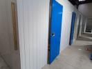 Location Parking Aubervilliers 93