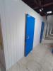 Annonce Location Parking Aubervilliers