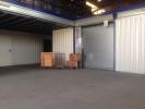 Location Parking Champforgeuil 71