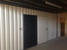 Annonce Location Parking Champforgeuil