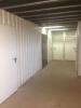 Louer Parking 9 m2 Champforgeuil