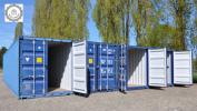 Location Parking Chailly-en-biere 77