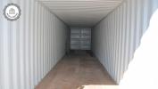 Annonce Location Parking Chailly-en-biere