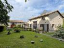 Vente Maison Villefagnan 16