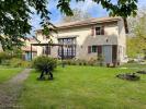 Annonce Vente 15 pices Maison Villefagnan