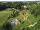 Acheter Maison Villefagnan 473650 euros