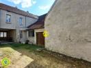 Annonce Vente 4 pièces Maison Ravieres