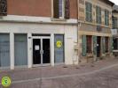 Annonce Vente 3 pices Maison Imphy