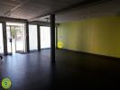Acheter Maison Imphy Nievre