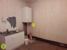 Acheter Maison Imphy 49000 euros