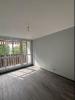 Location Appartement Annemasse 74100 3 pieces 65 m2