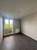 Louer Appartement Annemasse Haute savoie