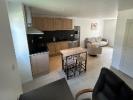 For rent House Blennes THOURY-FEROTTES 77940 45 m2