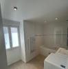 House BLENNES THOURY-FEROTTES