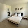 House BLENNES THOURY-FEROTTES