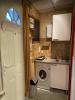Annonce Location Appartement Aulnay-sous-bois