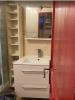 Louer Appartement Aulnay-sous-bois Seine saint denis