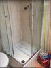 Louer Appartement Aulnay-sous-bois 750 euros