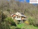 Annonce Vente 4 pièces Maison Massat