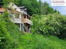 Acheter Maison 85 m2 Massat