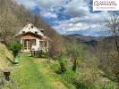 Acheter Maison Massat Ariege