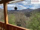 Acheter Maison Massat 140000 euros