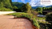 Annonce Vente 6 pices Maison Aspet