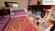 Acheter Maison 127 m2 Aspet